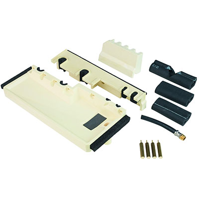 HIDROBOX