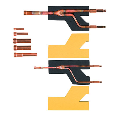 ALTHERMA Flex