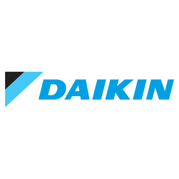 Labour hour heating service engineer