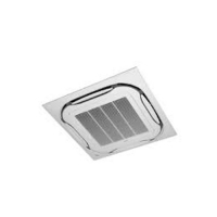 DAIKIN DEKORACIONI PANEL BELE BOJE (RAL9010)