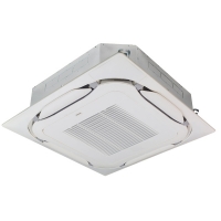 DAIKIN UNUTRAŠNJA JEDINICA - KASETNA