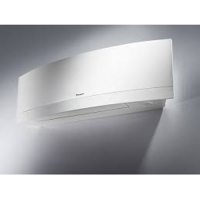 DAIKIN EMURA UNUTRAŠNJA JEDINICA - BELA R32