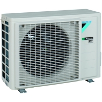 DAIKIN SPOLJAŠNJA JEDINICA R32
