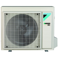 DAIKIN SPOLJAŠNJA JEDINICA R32