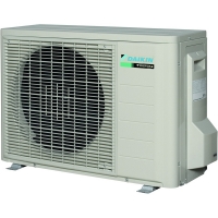 DAIKIN SPOLJAŠNJA JEDINICA - EMURA R32
