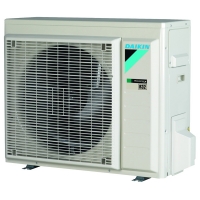 DAIKIN SPOLJAŠNJA JEDINICA - EMURA R32