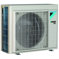 DAIKIN SPOLJAŠNJA JEDINICA R32