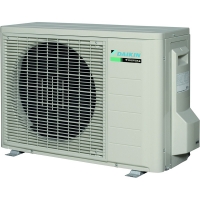 DAIKIN SPOLJAŠNJA JEDINICA R32